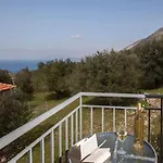 O Palaios Fournos Tou Andrea Lejlighed Argostoli (Kefalonia)