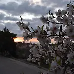 Apartamento O Palaios Fournos Tou Andrea Argostoli (Kefalonia)