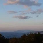 O Palaios Fournos Tou Andrea شقة أرغوستولي